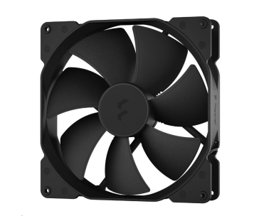 FRACTAL DESIGN ventilátor Dynamic X2 GP PWM,180mm