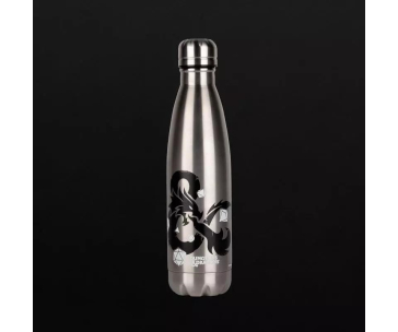 Konix Dungeons & Dragons "Logo" Bottle