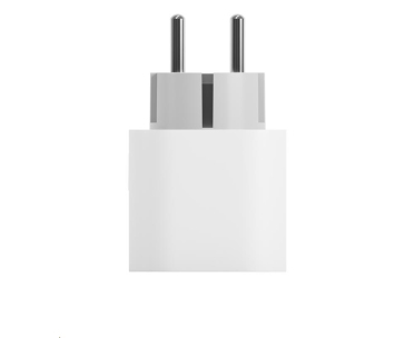 Tesla Smart Plug SP300 3 USB