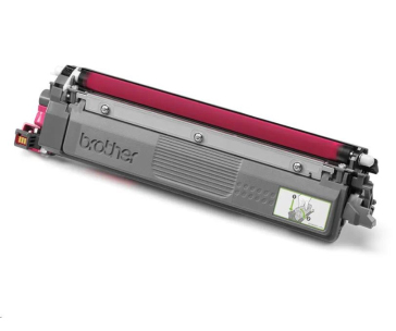 BROTHER Toner TN-249M - 4 000 stran