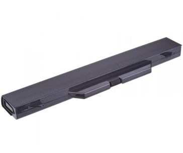 AVACOM baterie pro HP ProBook 4510s, 4710s, 4515s series Li-Ion 10,8V 5200mAh/56Wh