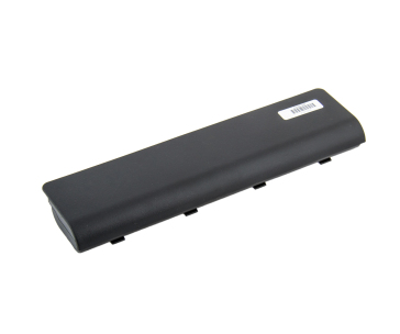 AVACOM baterie pro HP G56, G62, Envy 17 Li-Ion 10,8V 4400mAh