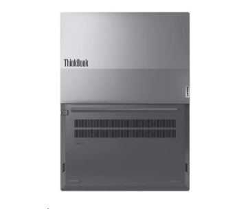 LENOVO NTB ThinkBook 16 G6 IRL - i3-1315U,16" WUXGA IPS,8GB,256SSD,HDMI,THb,Int. Intell UHD,W11P,3Y Onsite