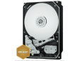 BAZAR WD GOLD WD4003FRYZ 4TB SATA/ 6Gb/s 256MB cache 7200 ot.