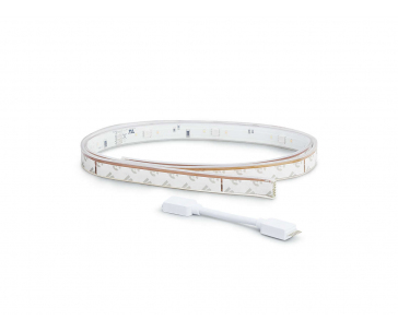 PHILIPS Hue COL LightStrip Plus, White and color ambiance rozšíření