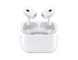 APPLE AirPods Pro (2. gen.) s MagSafe pouzdrem (USB-C)