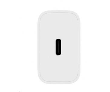 Xiaomi Mi 20W charger (Type-C)