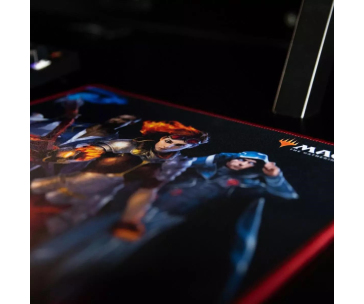 Konix Magic: The Gathering "Hero" Mousepad