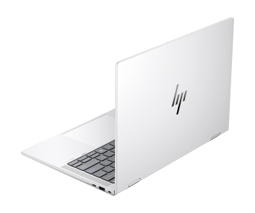 HP NTB Elite x360 1040 G11 i7-155H 14 WUXGA 400 IR 5MP, 16GB, 1TB, ax/6E, BT, FpS,bckl kbd, Win11Pro, active care