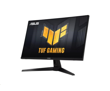 ASUS LCD 27" VG279QM1A 1920x1080 GAMING 280Hz FAST IPS 1ms 300cd REPRO DP HDMI USB  - HDMI kabel