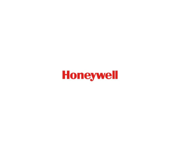 Honeywell connection cable, RS232