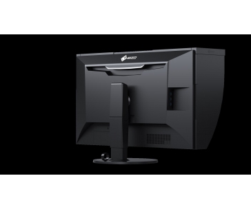 EIZO MT 31,1" CG319X ColorEdge, IPS, 4096x2160, 350nit, 1500:1, 9ms, HDMI, DisplayPort, USB