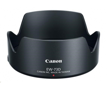 Canon EW-73D sluneční clona