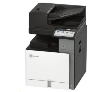 LEXMARK tiskárna CX962se MFP HV EMEA, A3, 45ppm