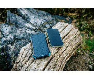 LAMAX Powerbanka Journey 12000 mAh