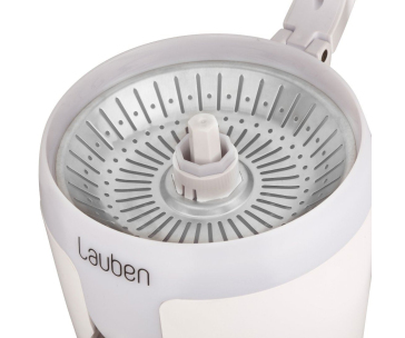 Lauben Electric Citrus Juicer 110WT - odšťavňovač