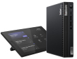 LENOVO PC ThinkSmart Tiny Kit