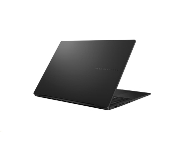 ASUS NTB Vivobook S 16 (S5606MA-OLED027W), Ultra 9 185H, 16" 3200 x 2000, 16GB, 1TB SSD, Intel Arc, W11 Home, Black