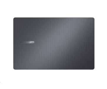 ASUS NTB ExpertBook BM (BM1503CDA-S70171X), R5-7535U, 15.6" 1920 x 1080, 16GB, 512GB SSD, Radeon, W11 Pro, Gray