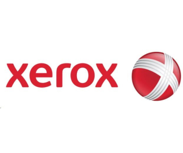 Xerox Scan to Cloud Enablement Kit (DMO-E)