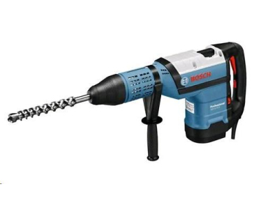 Bosch GBH 12-52 D, Professional