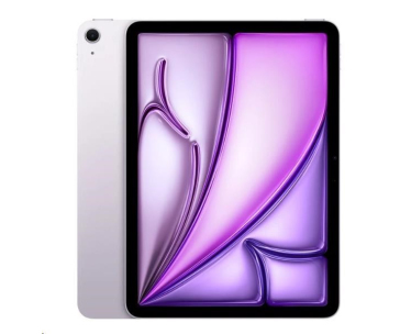 APPLE iPad Air 11'' Wi-Fi 1TB - Purple 2024