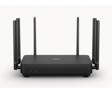 Xiaomi Router AX3200