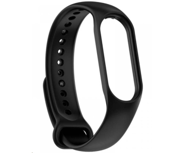 Xiaomi Smart Band 7 Strap Black