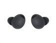 BAZAR - Samsung bluetooth sluchátka Galaxy Buds 2 Pro, EU, grafitová - Poškozený obal (Komplet)