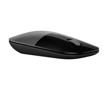 HP Z3700 Dual Silver Wireless Mouse EURO - bezdrátová myš