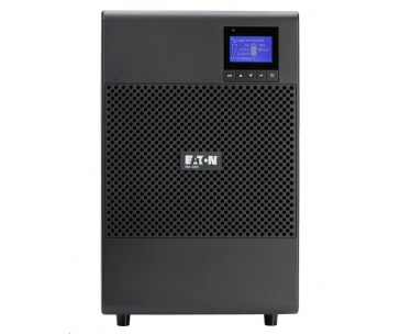 Eaton 9SX2000I, UPS 2000VA / 1800W, LCD, tower