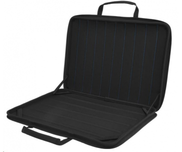 HP Mobility 14 Laptop Case