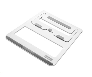 Lenovo Portable Aluminum Laptop Stand