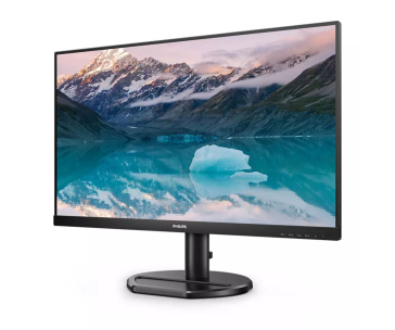 Philips MT VA LED 27" 275S9JAL/00 - VA panel, 2560x1440, HDMI, DP, USB 3.2, repro