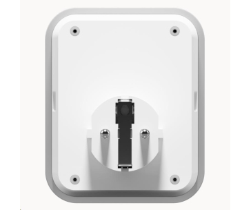 Tesla Smart Plug 2 USB