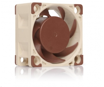 NOCTUA NF-A4x20-PWM - ventilátor