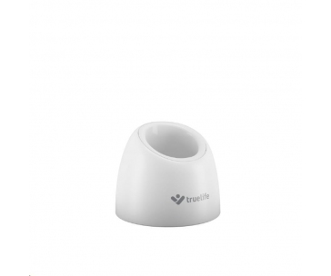 TrueLife SonicBrush Compact Charging Base White