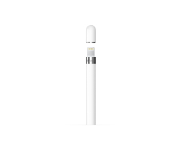 APPLE Pencil (1. gen)