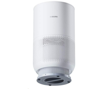 Xiaomi Smart Air Purifier 4 Compact EU