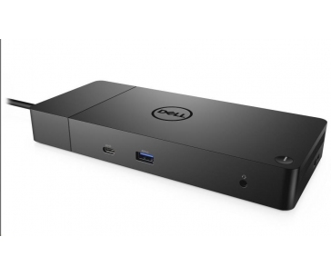 DELL Dock WD19S 180W