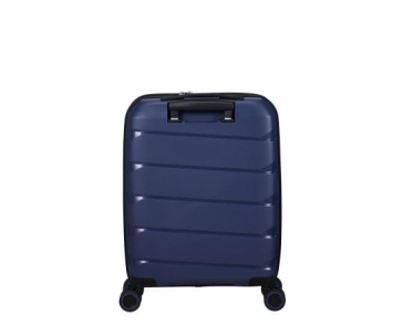 American Tourister AIR MOVE SPINNER 55 Blue