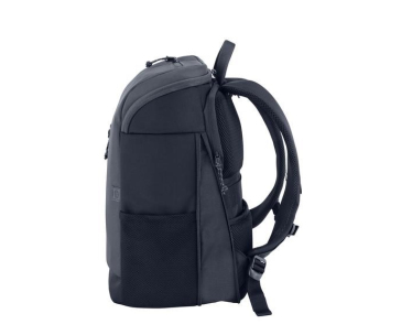 HP Travel 25 Liter 15.6 Iron GreyLaptop Backpack