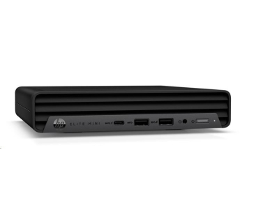 Poly Mini PC MS Teams Intel i7-12700T, 16GB RAM, Intel UHD Graphics 730, 256GB