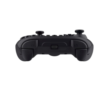 TRUST Gamepad GXT 1246 Muta, pro Nintendo Switch, Bluetooth, černá