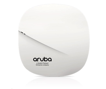 Aruba Instant On AP15 (RW) 4x4 11ac Wave2 Indoor Access Point