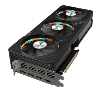 GIGABYTE VGA NVIDIA GeForce RTX 4070 GAMING OC 12G, 12G GDDR6X, 3xDP, 1xHDMI