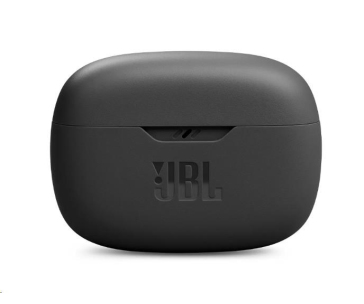 JBL Wave Beam Black