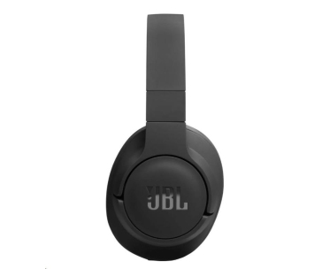 JBL Tune 720BT black