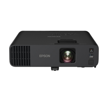 EPSON projektor EB-L265F, 1920x1080, 4600ANSI, 2.500.000:1, USB, LAN, VGA, WiFi, HDMI, 5 LET ZÁRUKA