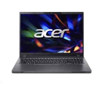 BAZAR - ACER NTB TravelMate P2 (TMP216-51-TCO-5271),i5-1335U,16"1920x1200,16GB,512GBSSD,IrisXe,W11PRO Poškozený obal